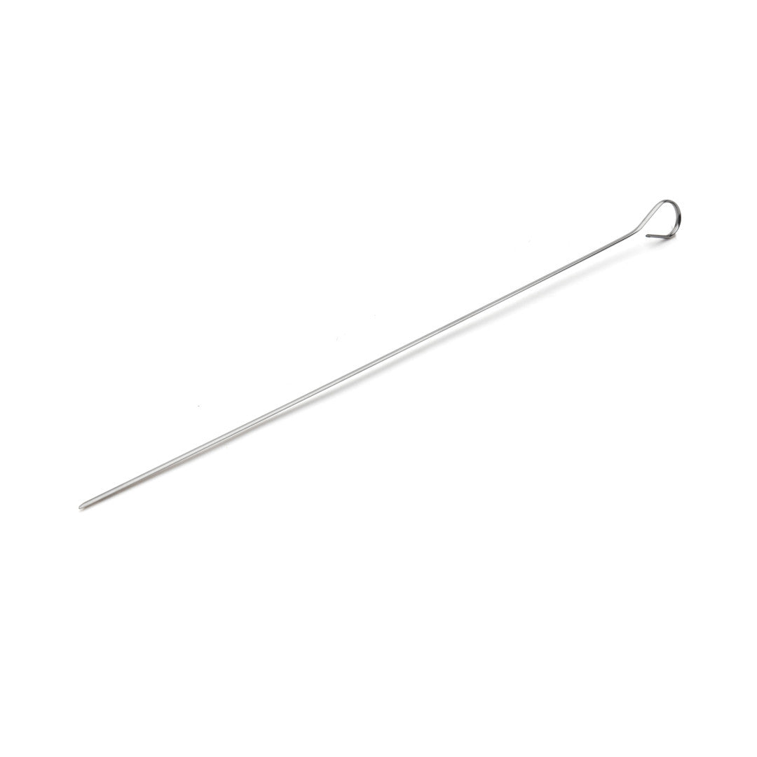 De Buyer skewers, 10 pcs