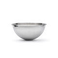 De Buyer hemispherical pastry bowl