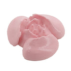 De Buyer flower nozzle No 242