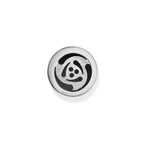 De Buyer flower nozzle No 242