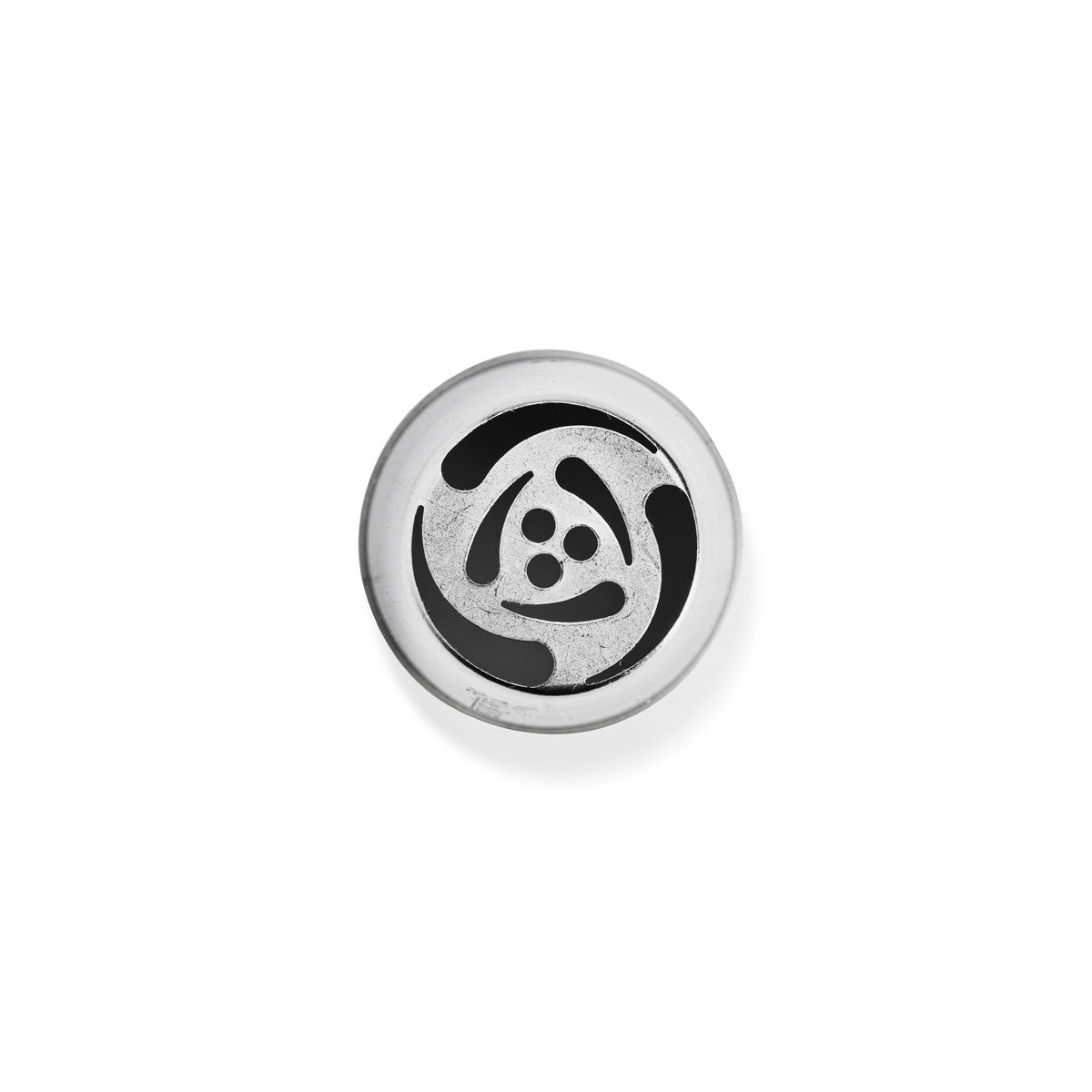 De Buyer flower nozzle No 242