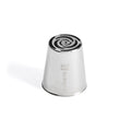 De Buyer flower nozzle No 243