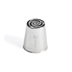 De Buyer flower nozzle No 243