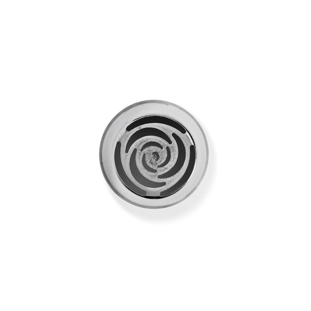 De Buyer flower nozzle No 243