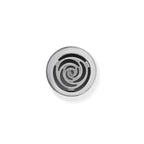 De Buyer flower nozzle No 243