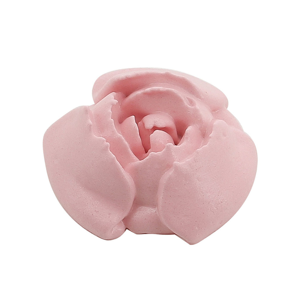 De Buyer flower nozzle No 243