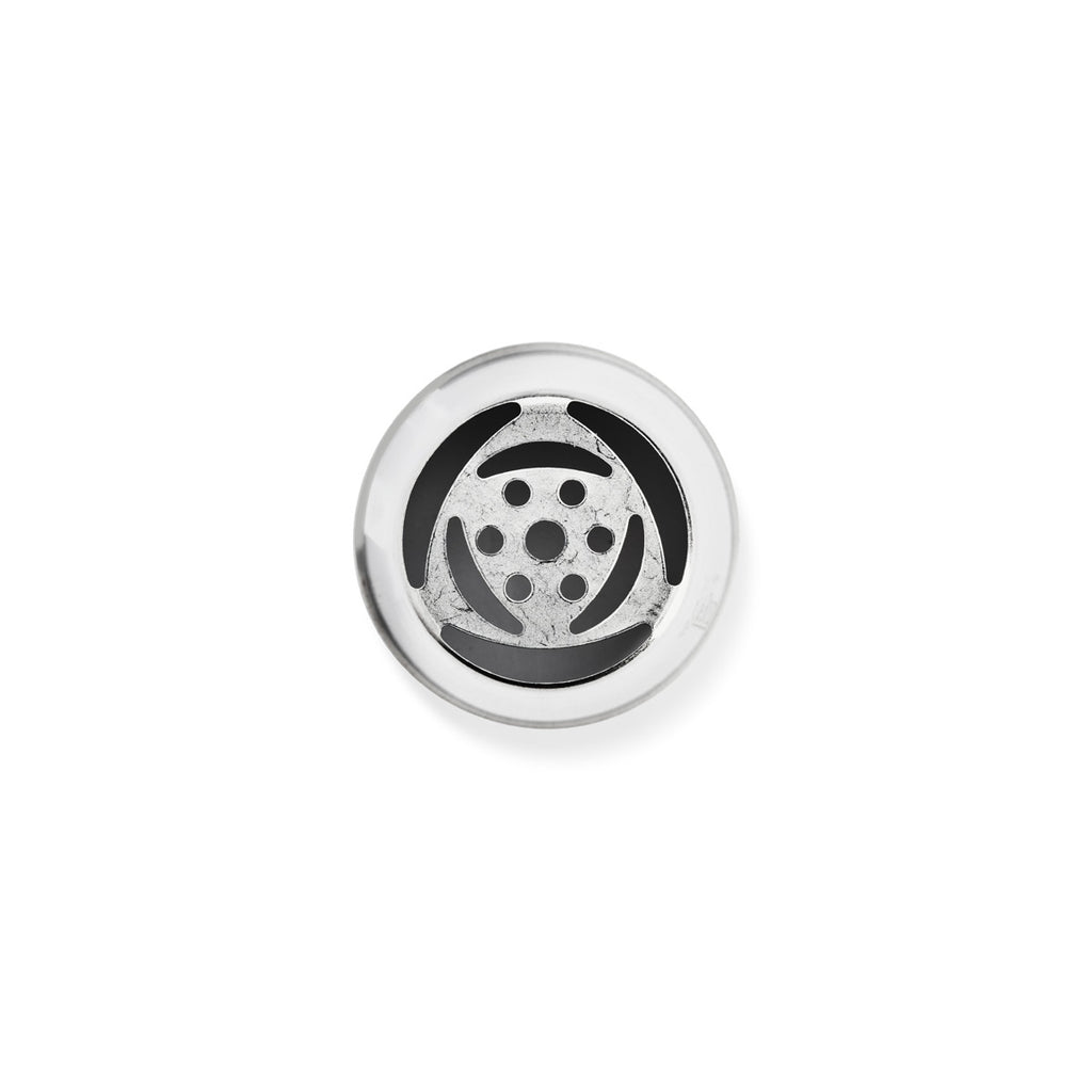 De Buyer flower nozzle No 244