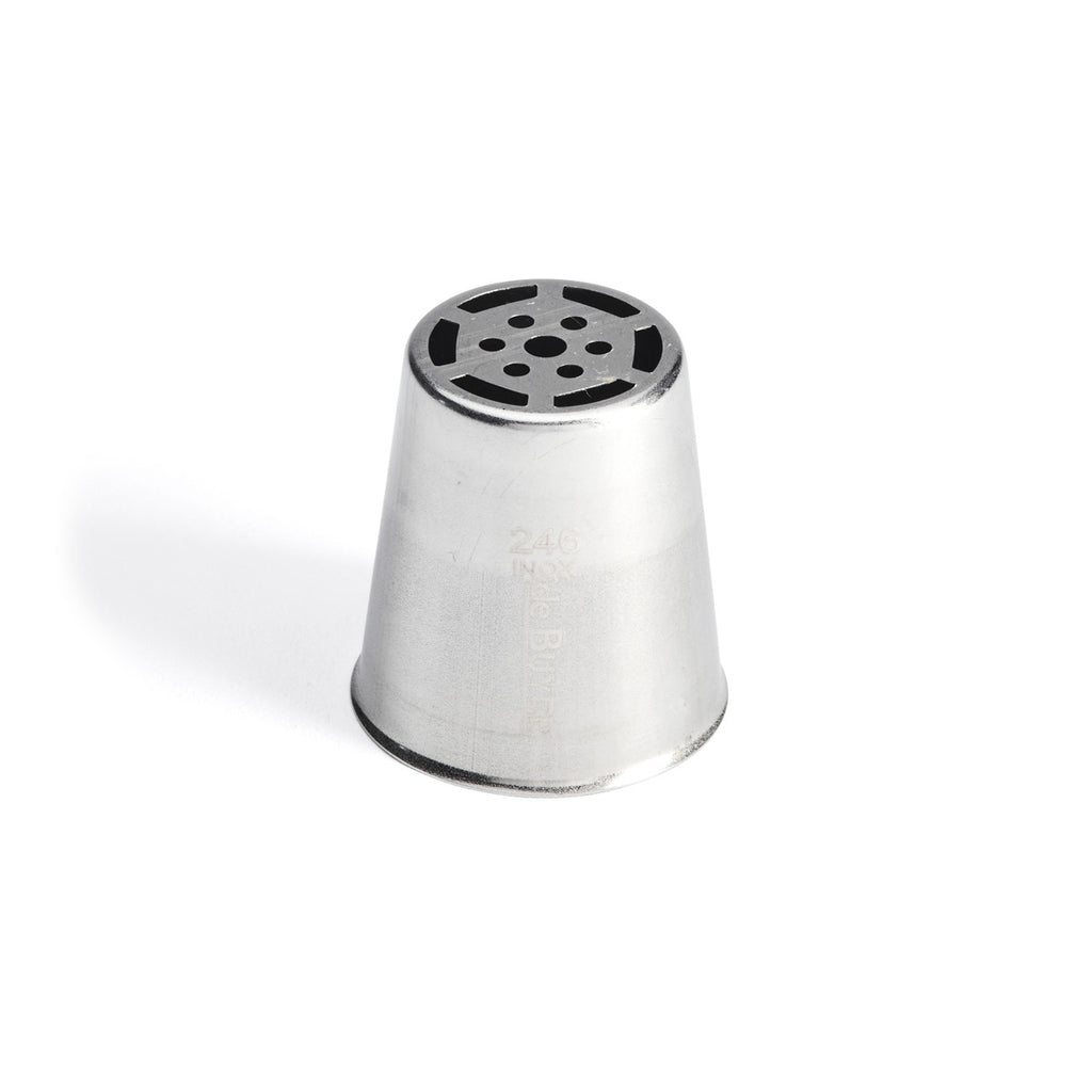 De Buyer flower nozzle No 246