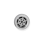 De Buyer flower nozzle No 246