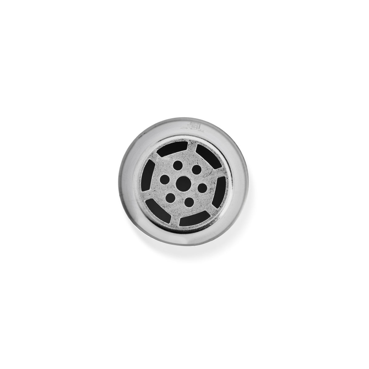De Buyer tylla, kukka nro 246