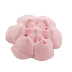 De Buyer flower nozzle No 246