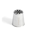 De Buyer flower nozzle No 248