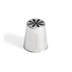 De Buyer flower nozzle No 248