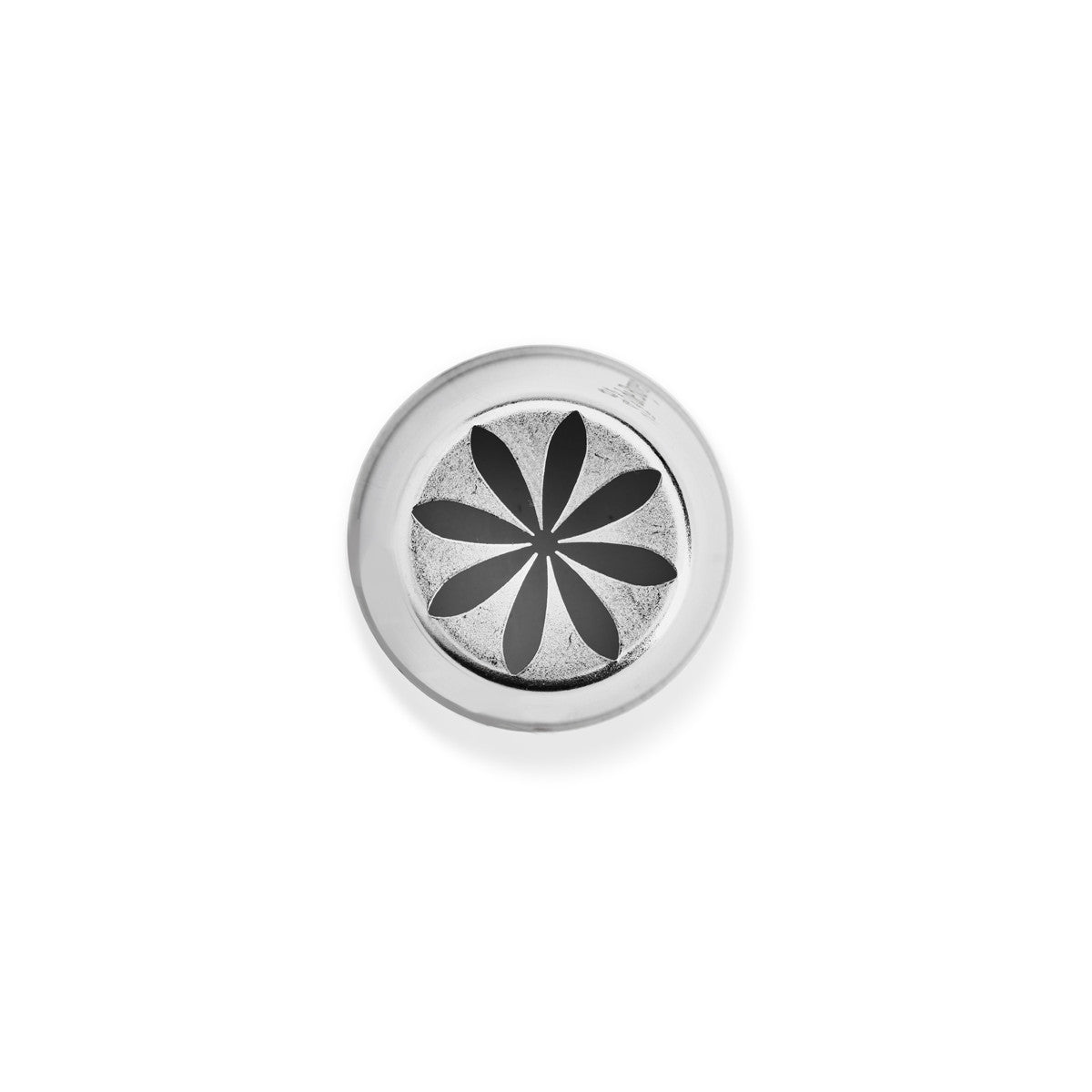 De Buyer tylla, kukka nro 248