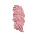 De Buyer flower nozzle No 257