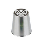 De Buyer flower nozzle No 244