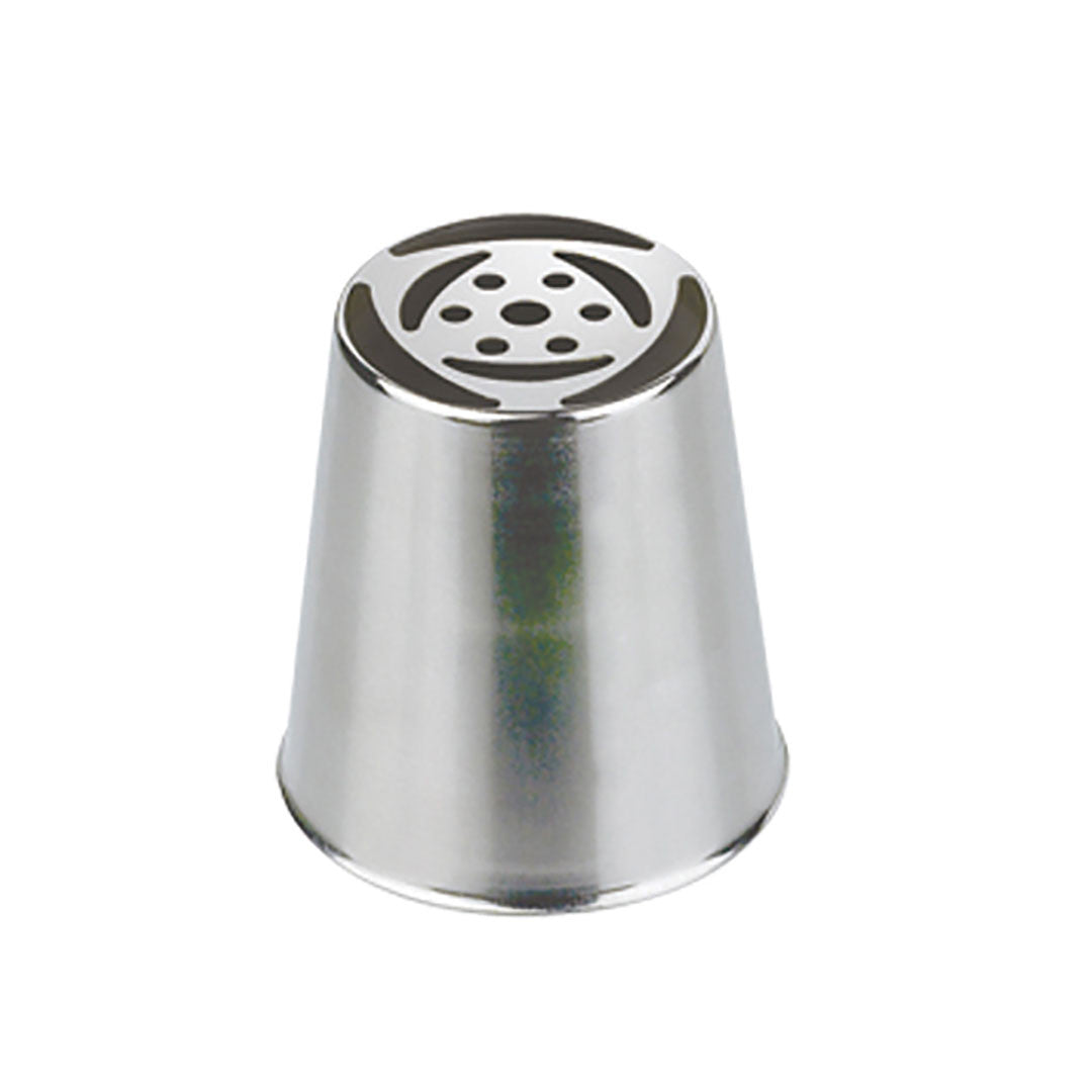 De Buyer tylla, kukka nro 244