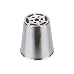 De Buyer flower nozzle No 246