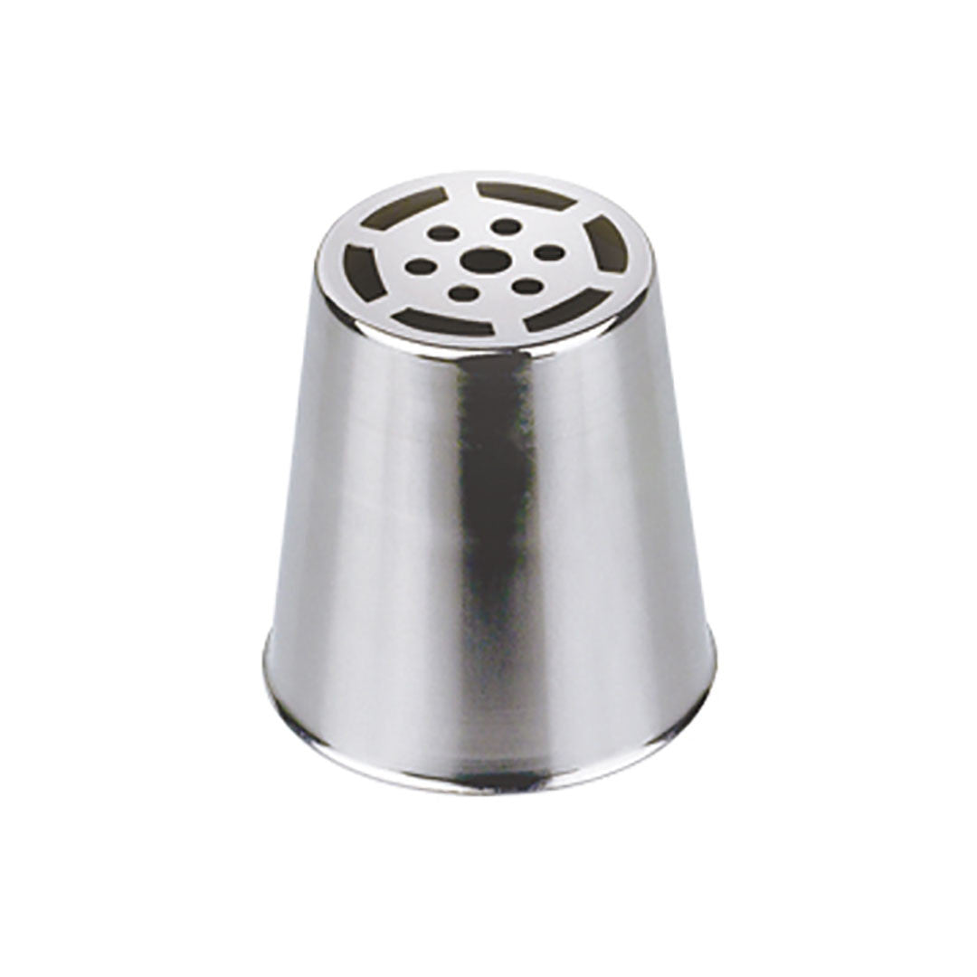 De Buyer tylla, kukka nro 246