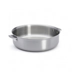 De Buyer Alchimy paistokasari, irrotettava kahva