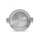 De Buyer Alchimy paistokasari, irrotettava kahva