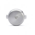 De Buyer Alchimy paistokasari, irrotettava kahva