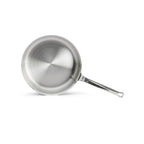 De Buyer Affinity straight sauteuse