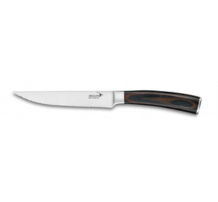 Déglon Grande Table steak knife