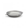 De Buyer LOQY Mineral B frying pan, without handle