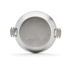 De Buyer LOQY Mineral B paistinpannu, irrotettava kahva