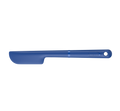 Déglon half spatula
