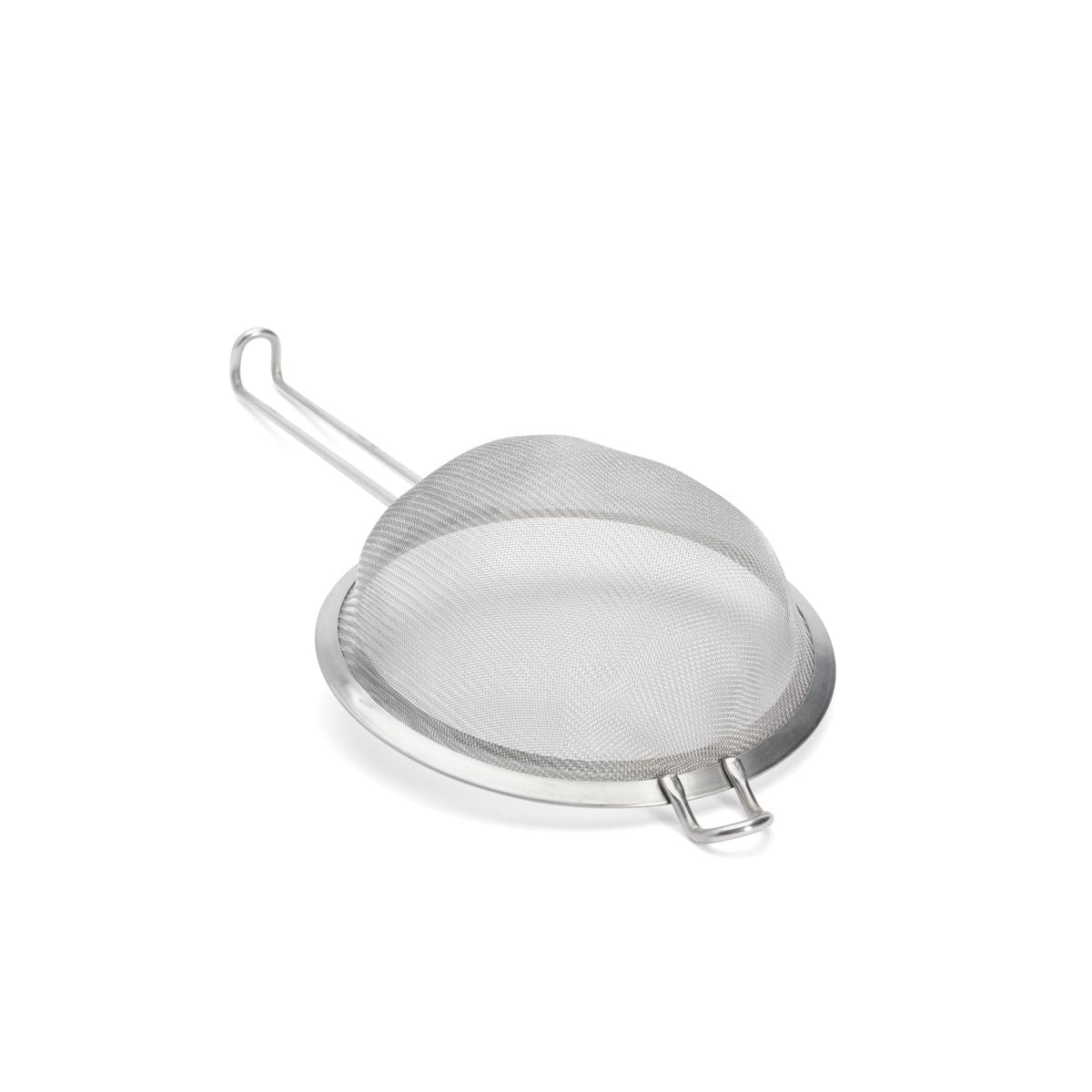 De Buyer strainer, 18 cm