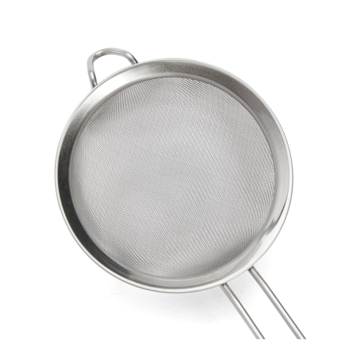 De Buyer strainer, 18 cm