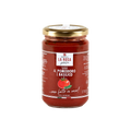 La Rosa Sugo al pomodoro e basilico