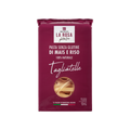 La Rosa gluteeniton tagliatelle