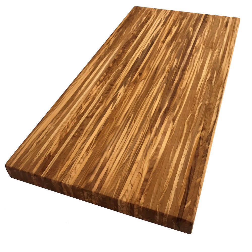 Arte in olivo cutting board, 50 x 30 cm
