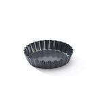 De Buyer tartelettform, non-stick 10 cm