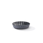 De Buyer tartelettform, non-stick 10 cm