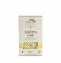 Principato di Lucedio Risotto al limone
