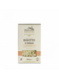 Principato di Lucedio Risotto al pomodoro