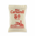 Principato di Lucedio Carnaroli riisi 1 kg