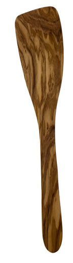 Arte in olivo stekspade, olivträ