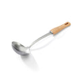 De Buyer Bois ladle
