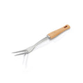 De Buyer Bois meat fork