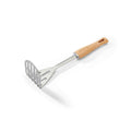 De Buyer Bois potato masher