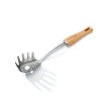 De Buyer Bois spaghettikauha