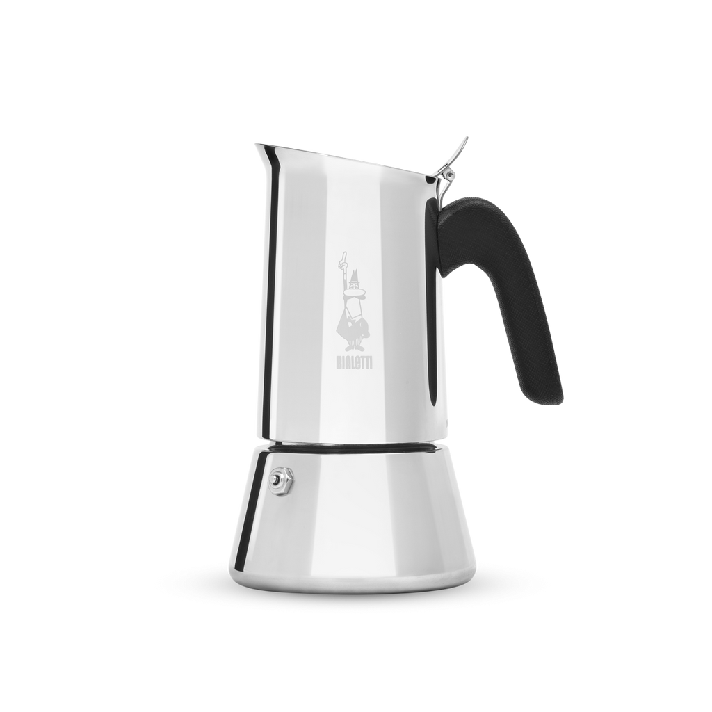 Bialetti Venus