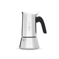 Bialetti Venus