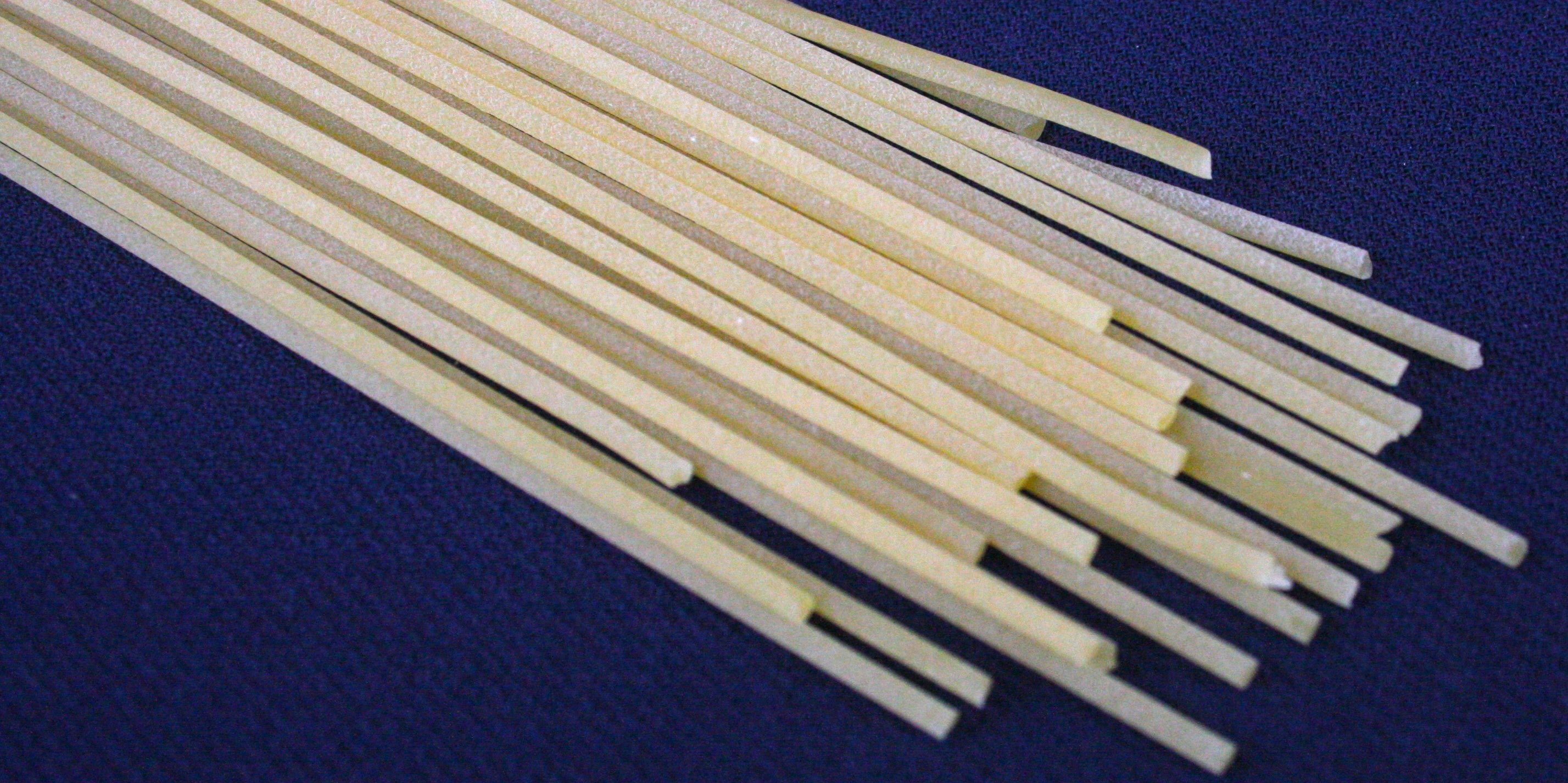 Setaro vermicelli 1 kg