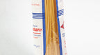 Setaro vermicelli lunghi 1 kg erittäin pitkä